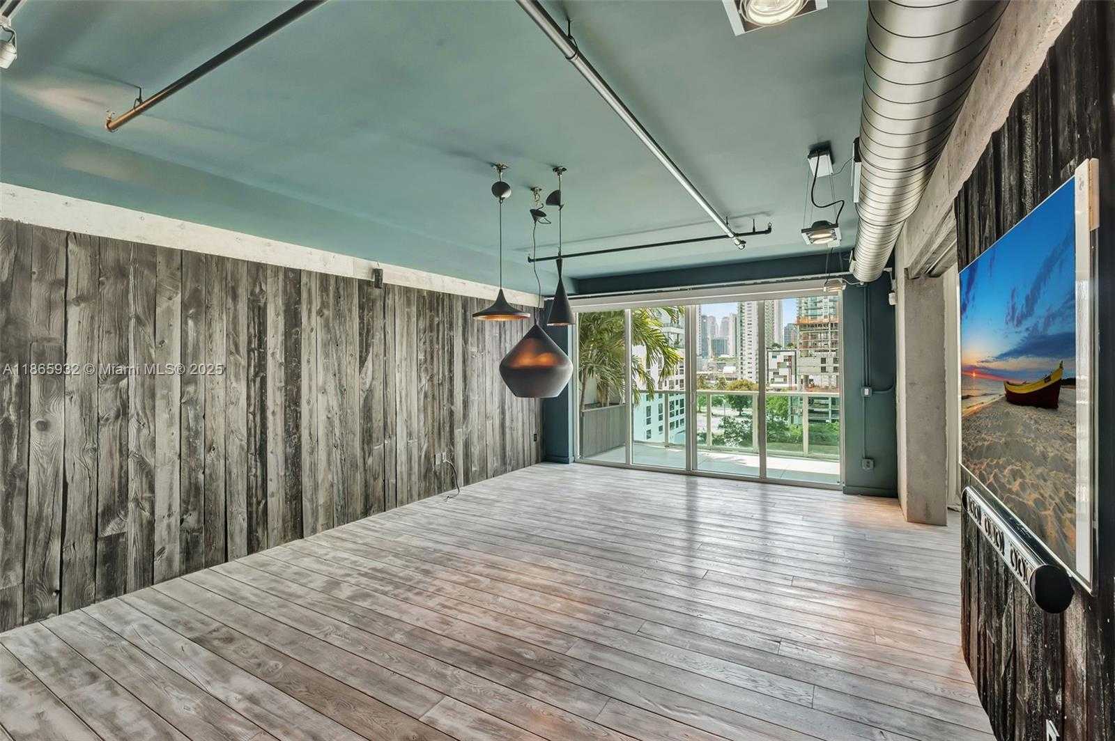 Small Image of 1749 NORTH EAST MIAMI CT #608, Miami Number 10
