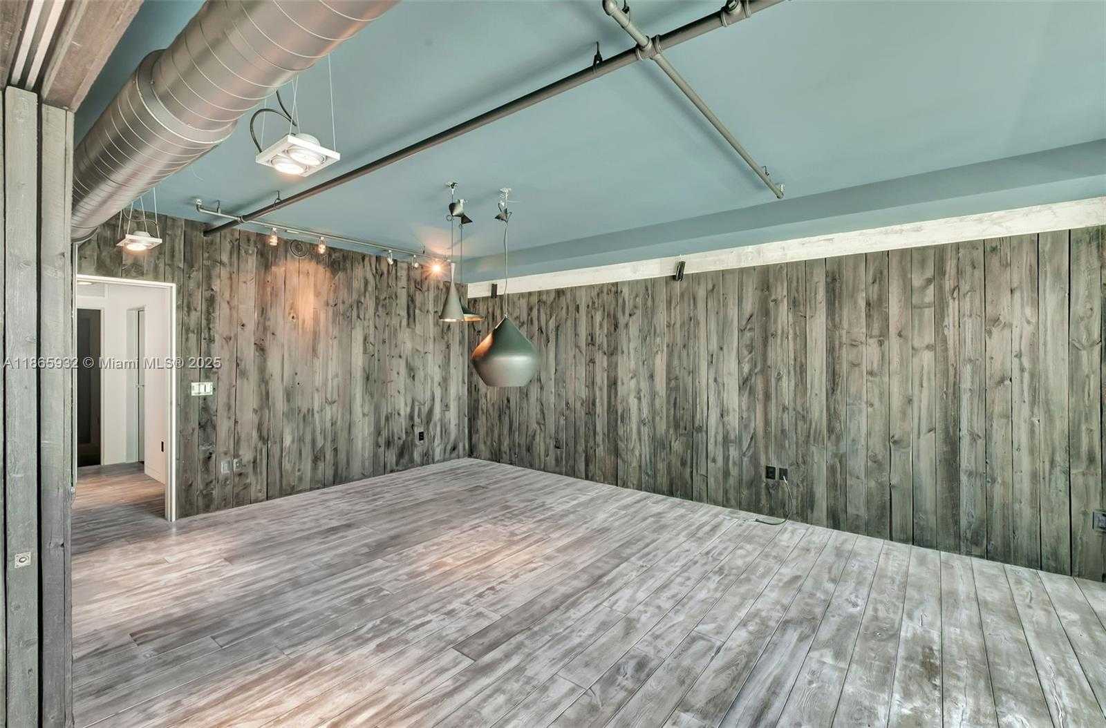 Small Image of 1749 NORTH EAST MIAMI CT #608, Miami Number 11