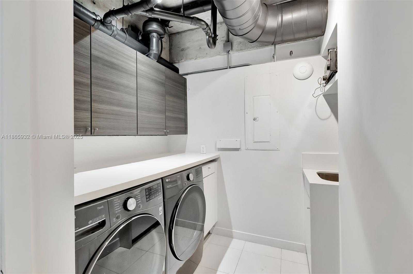 Small Image of 1749 NORTH EAST MIAMI CT #608, Miami Number 14