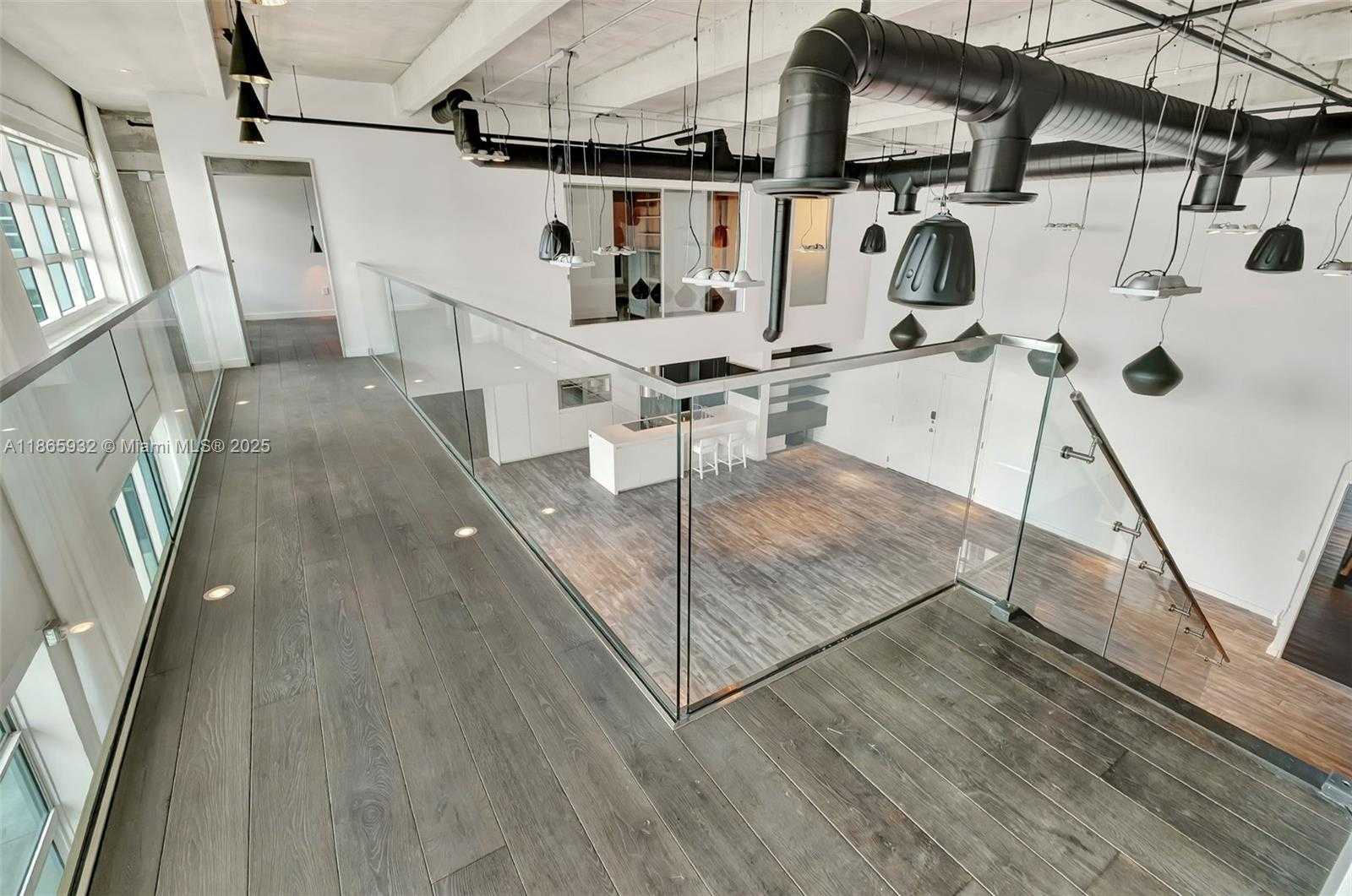 Small Image of 1749 NORTH EAST MIAMI CT #608, Miami Number 15