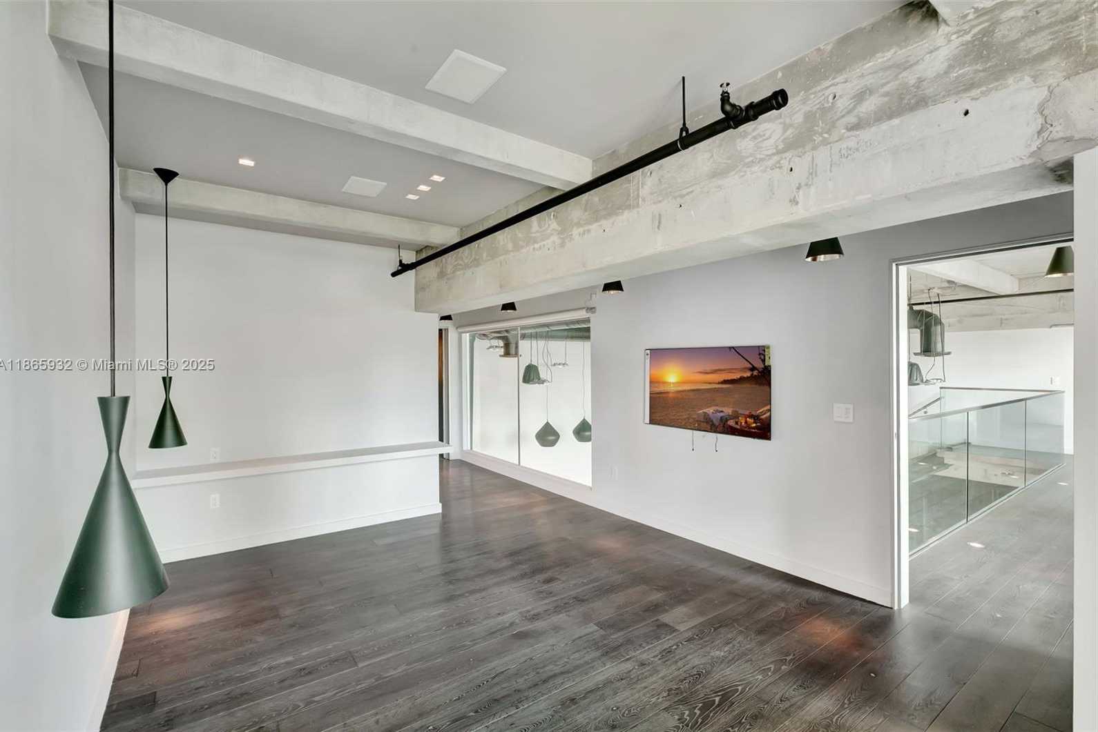 Small Image of 1749 NORTH EAST MIAMI CT #608, Miami Number 18