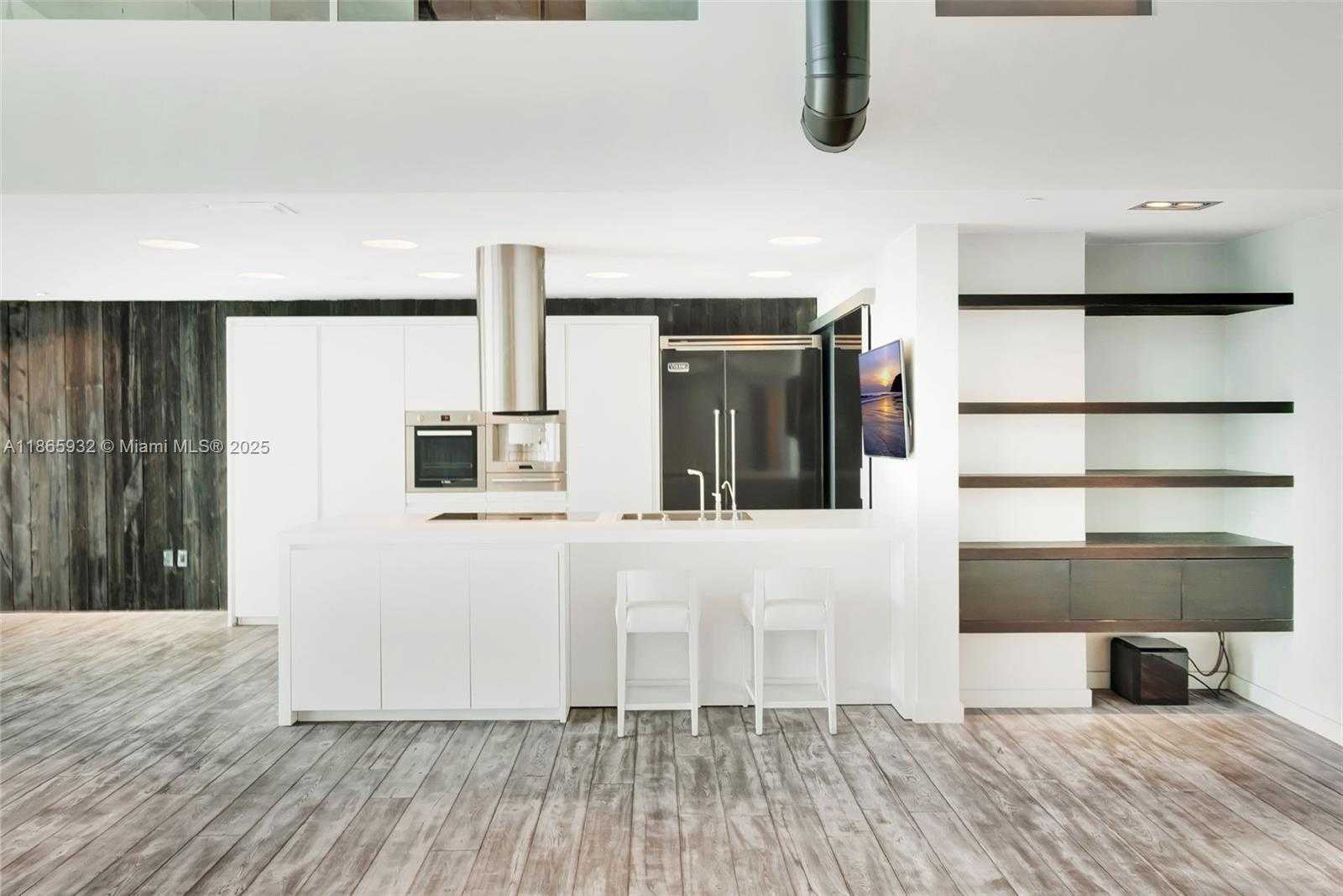Small Image of 1749 NORTH EAST MIAMI CT #608, Miami Number 7