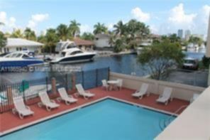 Small Image of 2903 NORTH MIAMI BEACH BLVD #301, North Miami Beach Number 3