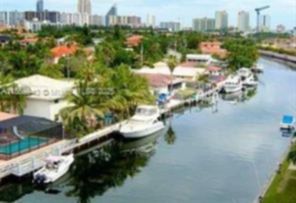 Small Image of 2903 NORTH MIAMI BEACH BLVD #301, North Miami Beach Number 4
