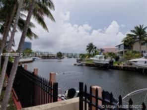 Small Image of 2903 NORTH MIAMI BEACH BLVD #301, North Miami Beach Number 5
