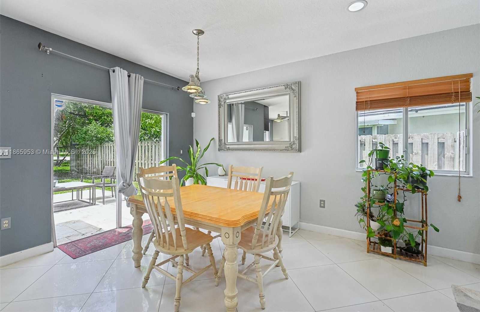 Small Image of 3228 SOUTH EAST 3RD DR, Homestead Number 10