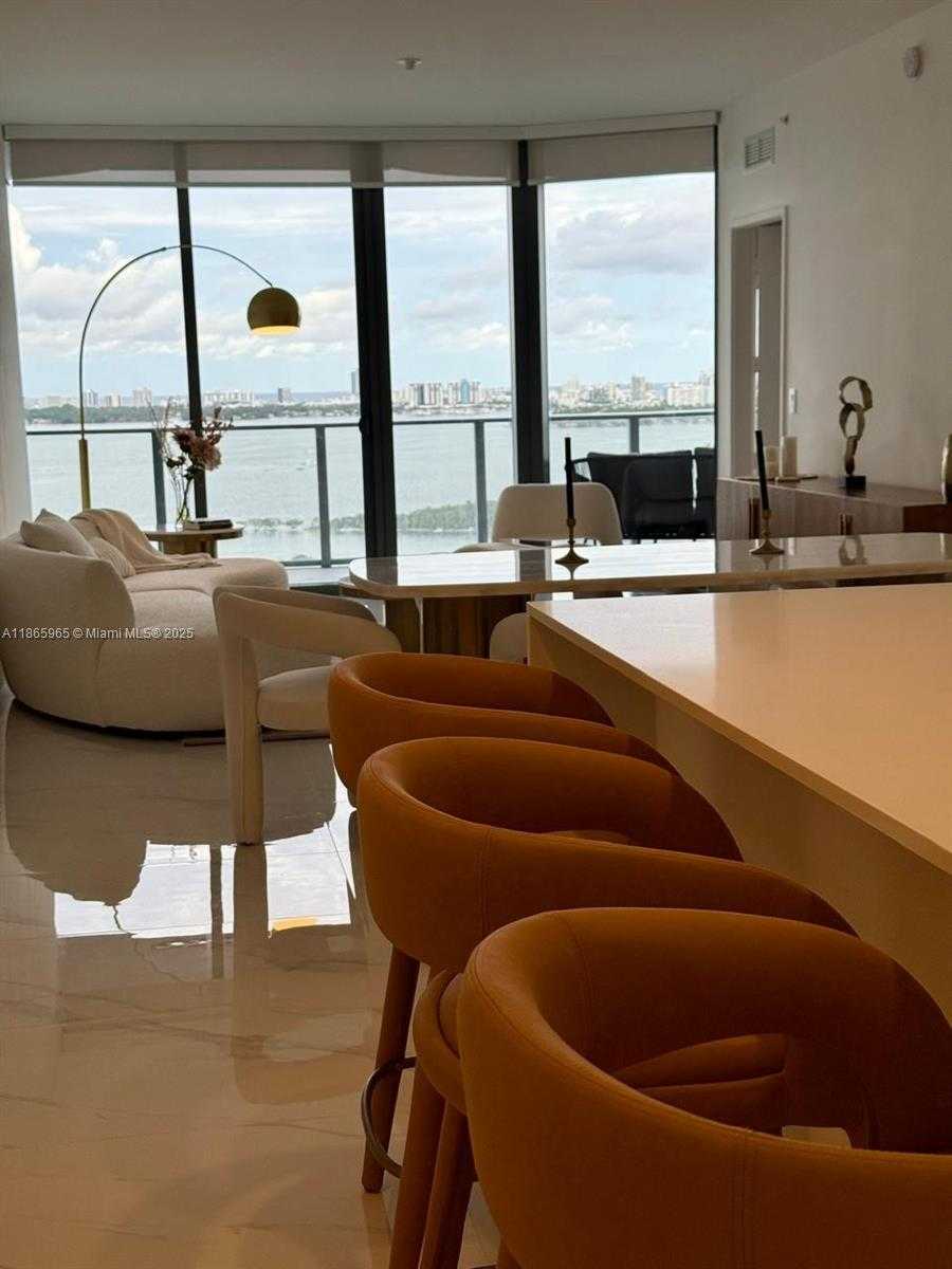 Small Image of 700 NORTH EAST 24TH ST #2205, Miami Number 2