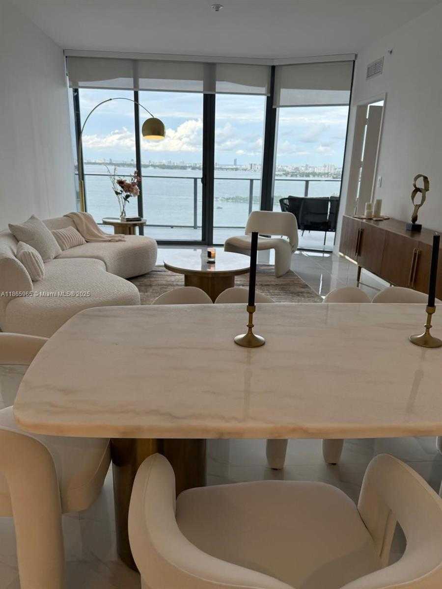 Small Image of 700 NORTH EAST 24TH ST #2205, Miami Number 4