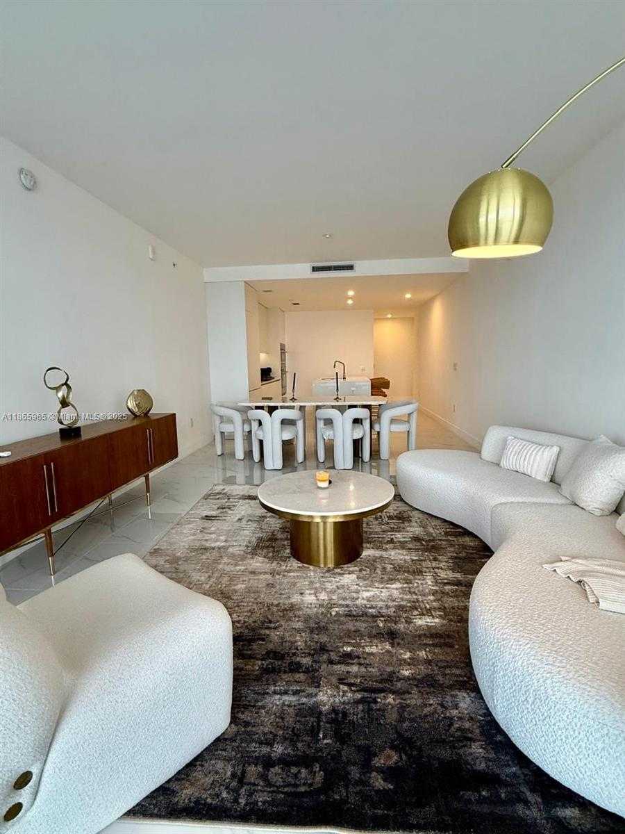 Small Image of 700 NORTH EAST 24TH ST #2205, Miami Number 5