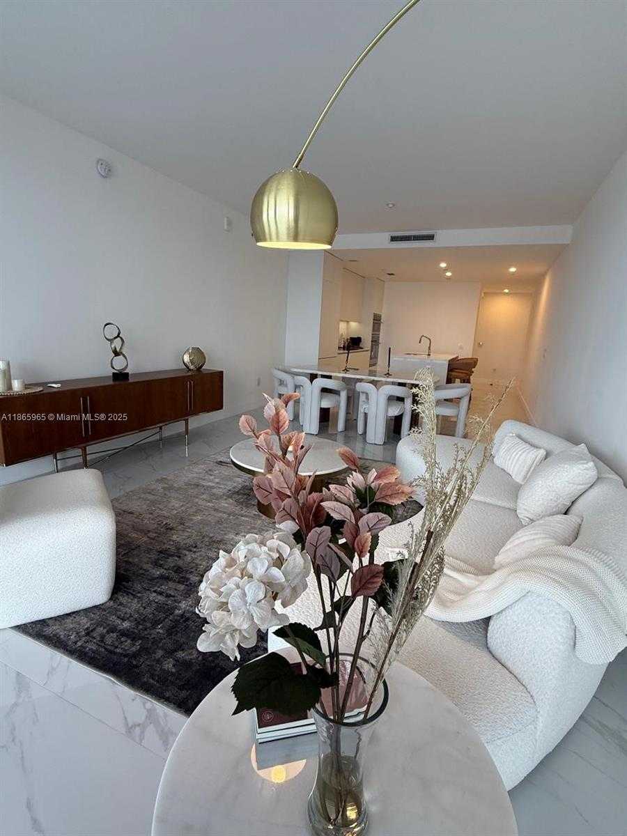 Small Image of 700 NORTH EAST 24TH ST #2205, Miami Number 6