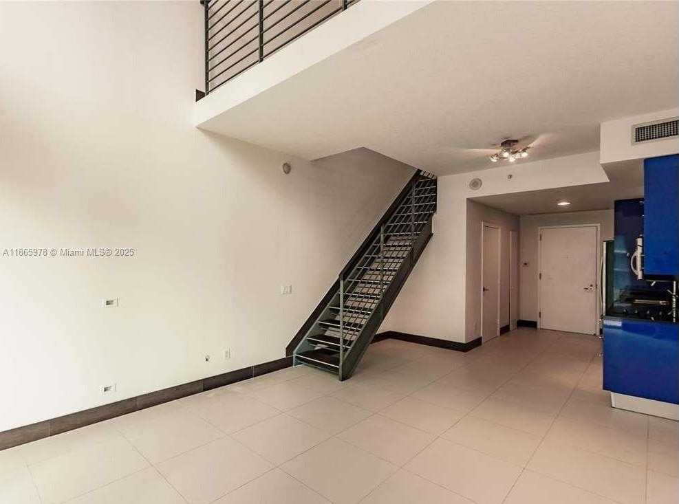 Small Image of 60 SOUTH WEST 13TH ST #2816, Miami Number 5