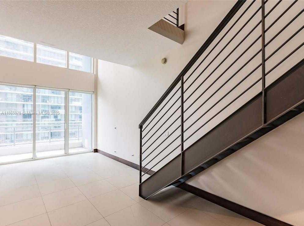 Small Image of 60 SOUTH WEST 13TH ST #2816, Miami Number 6