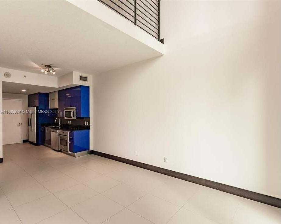 Small Image of 60 SOUTH WEST 13TH ST #2816, Miami Number 8