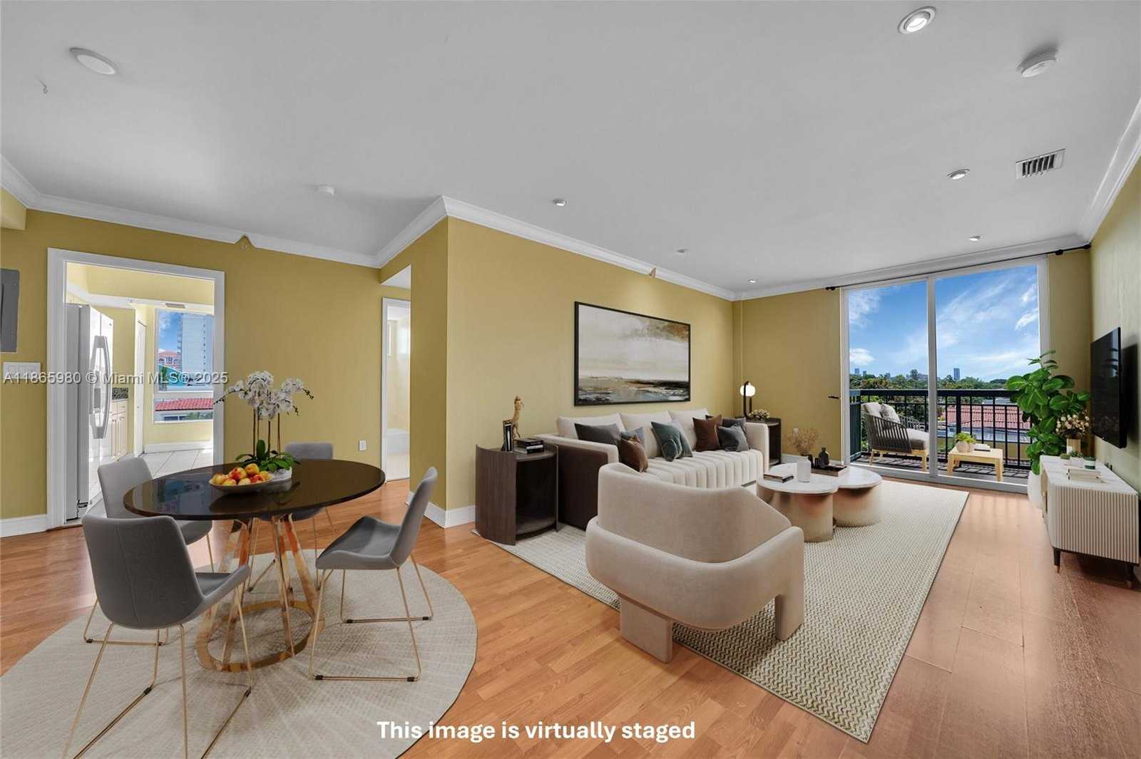Object Images