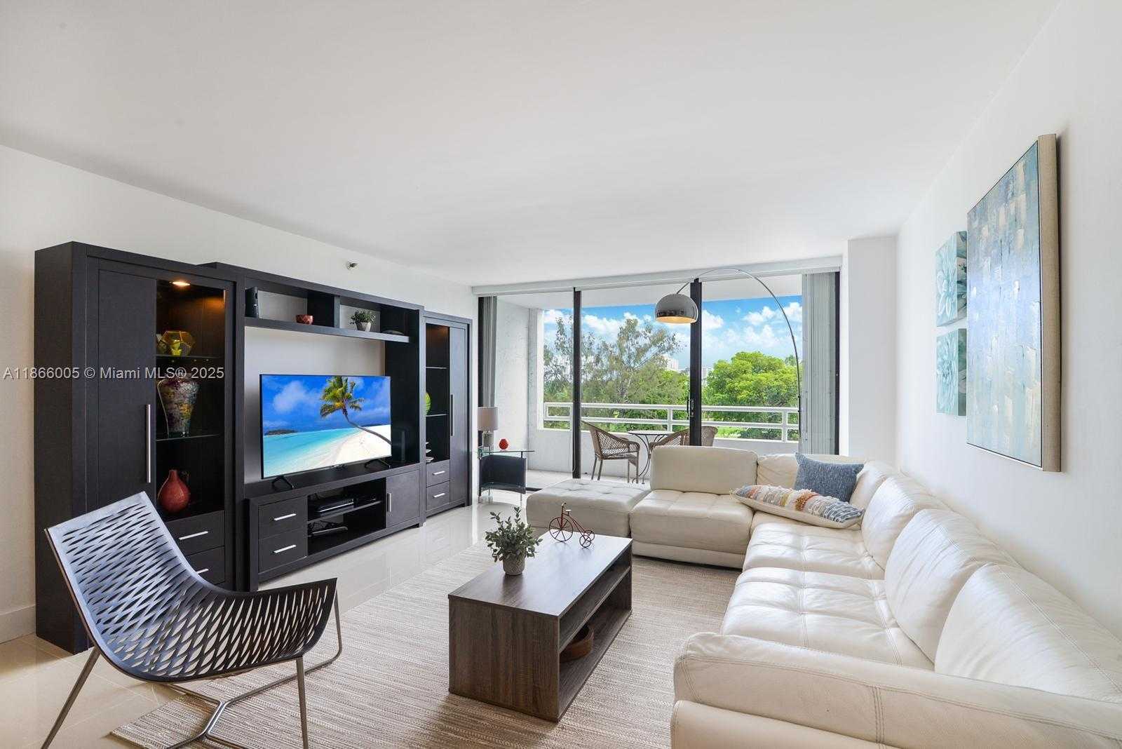 Small Image of 20355 NORTH EAST 34TH CT #525, Aventura Number 2