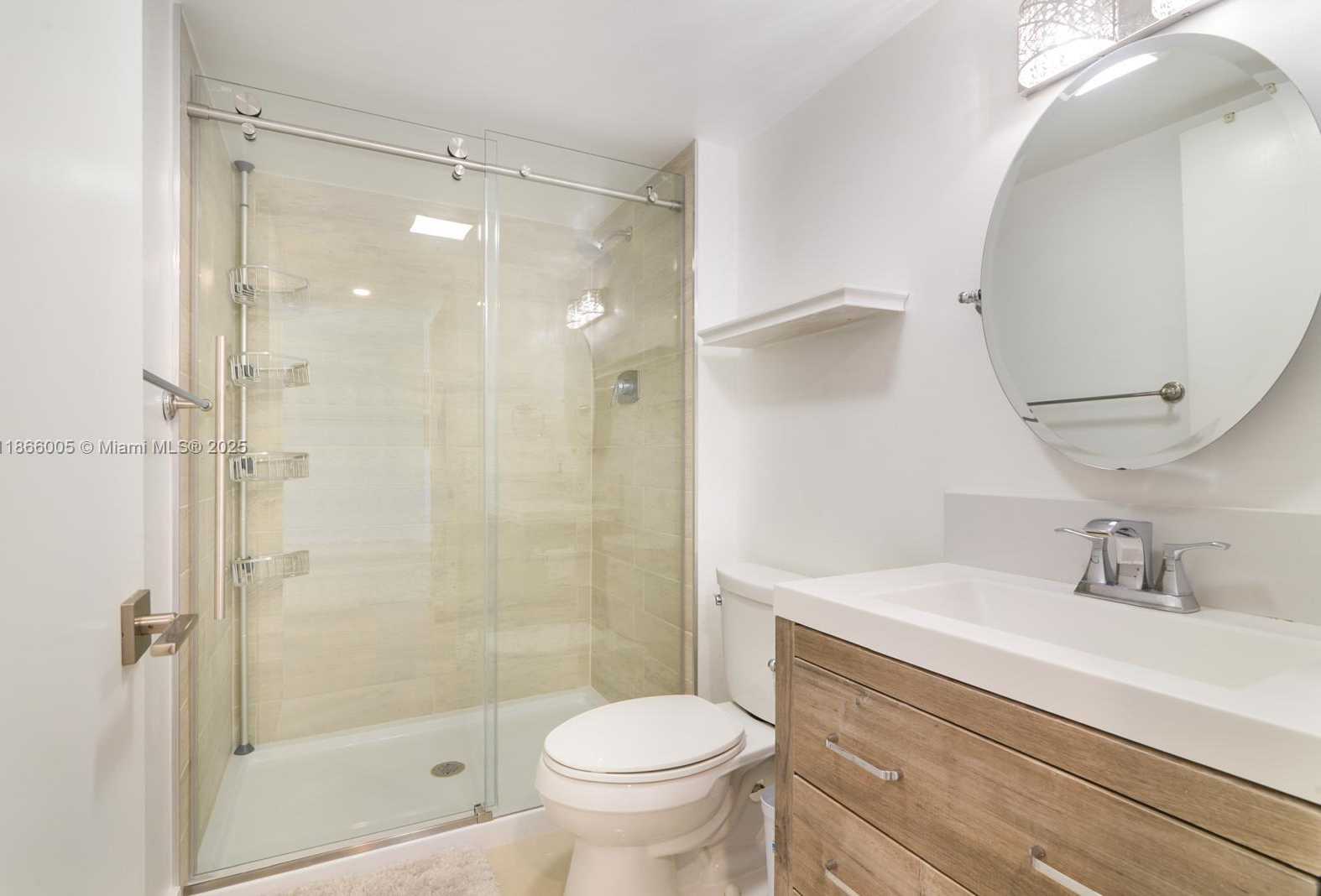 Small Image of 20355 NORTH EAST 34TH CT #525, Aventura Number 3