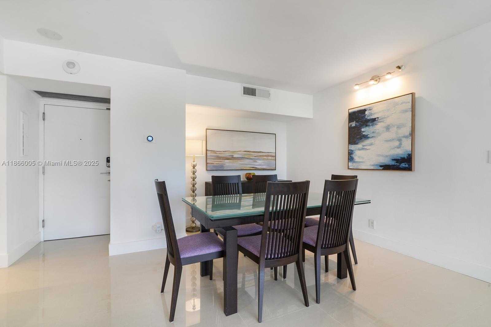 Small Image of 20355 NORTH EAST 34TH CT #525, Aventura Number 4