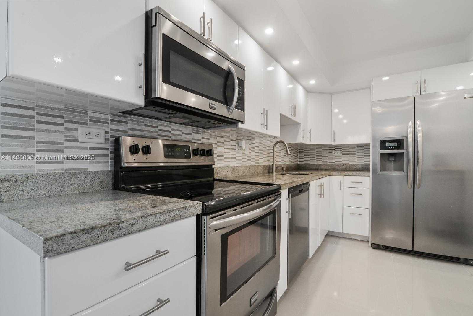 Small Image of 20355 NORTH EAST 34TH CT #525, Aventura Number 5