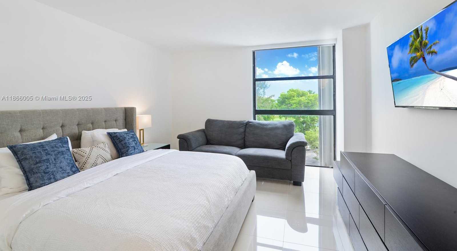 Small Image of 20355 NORTH EAST 34TH CT #525, Aventura Number 7