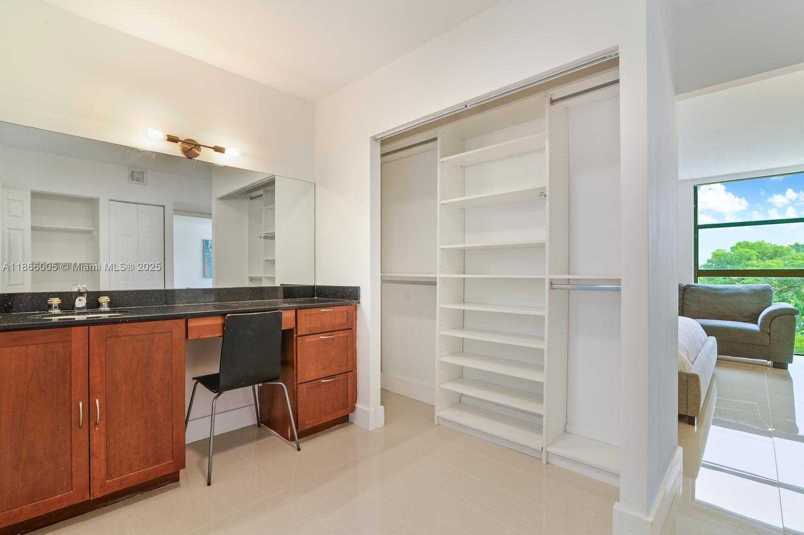 Small Image of 20355 NORTH EAST 34TH CT #525, Aventura Number 8