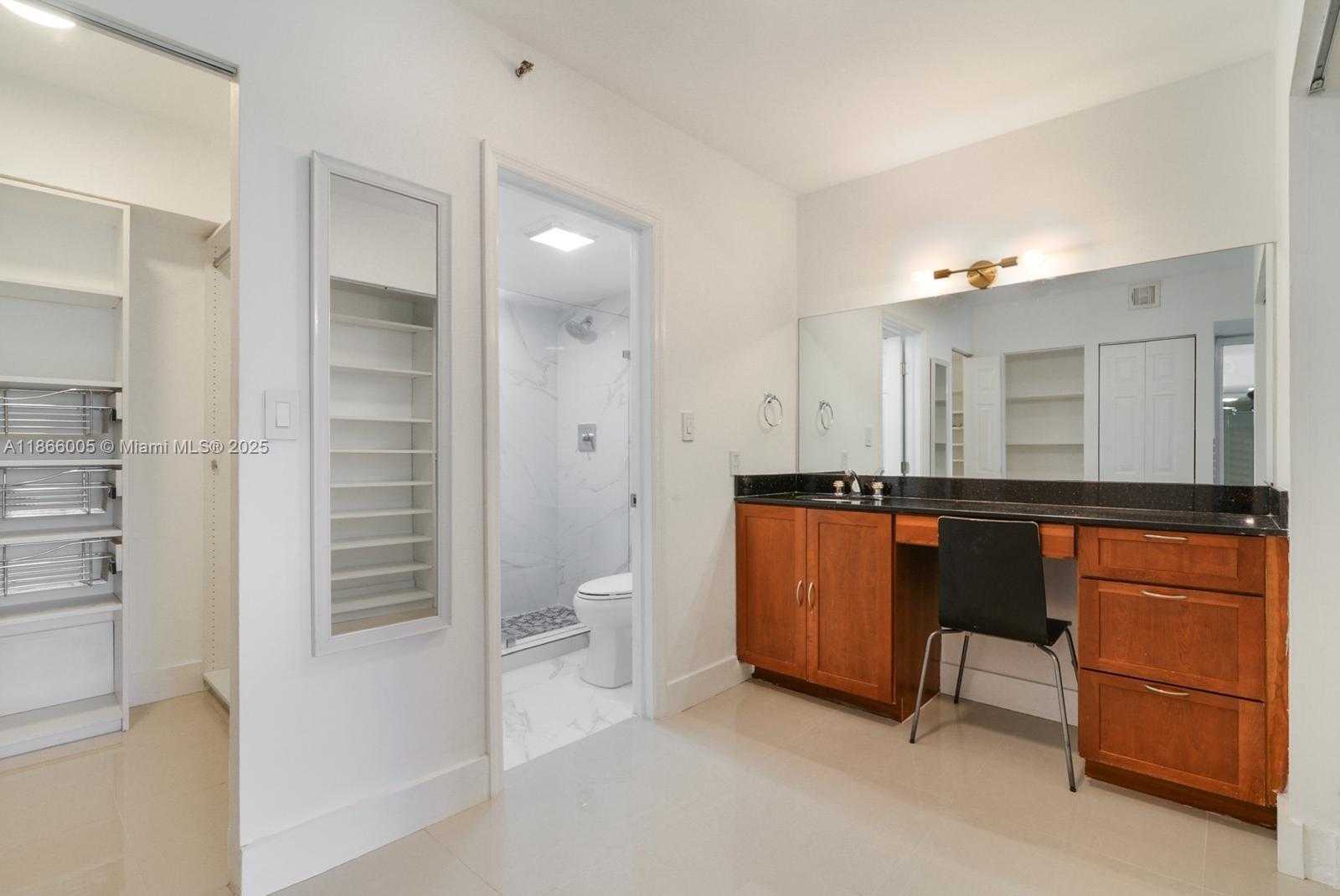 Small Image of 20355 NORTH EAST 34TH CT #525, Aventura Number 9