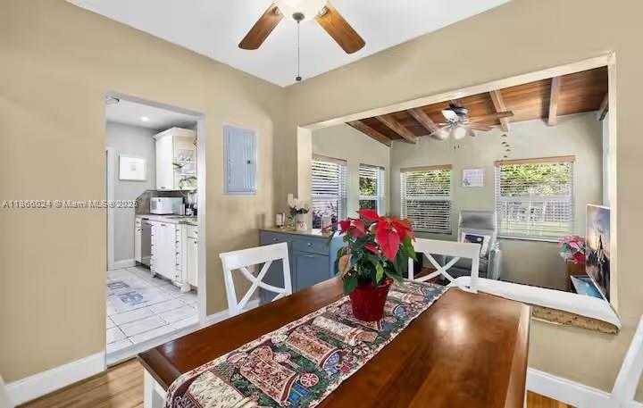 Small Image of 1509 NORTH 17TH AVE, Hollywood Number 11