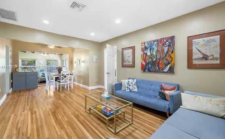 Small Image of 1509 NORTH 17TH AVE, Hollywood Number 12