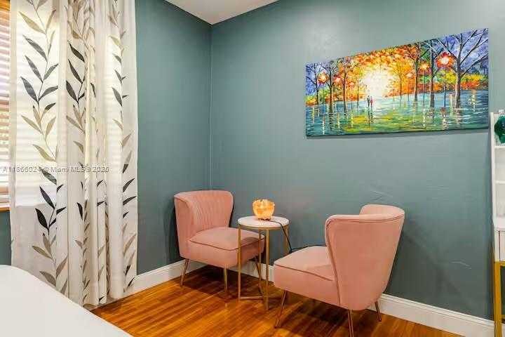 Small Image of 1509 NORTH 17TH AVE, Hollywood Number 14
