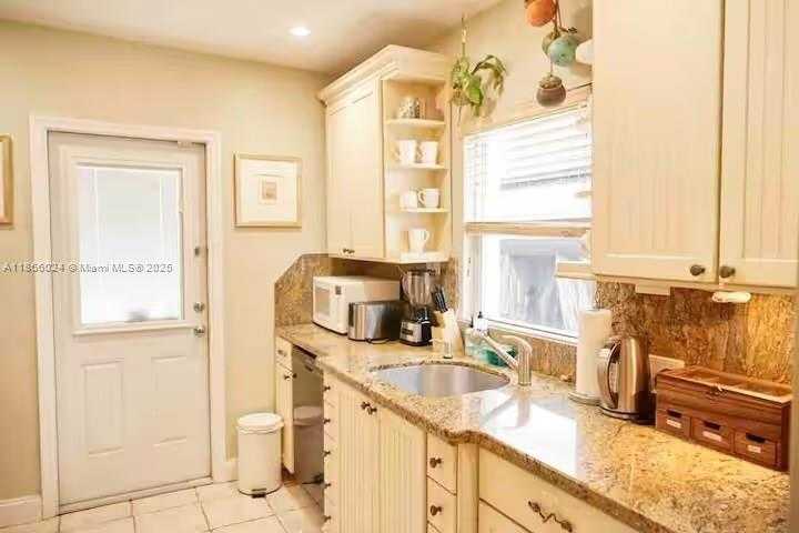 Small Image of 1509 NORTH 17TH AVE, Hollywood Number 15