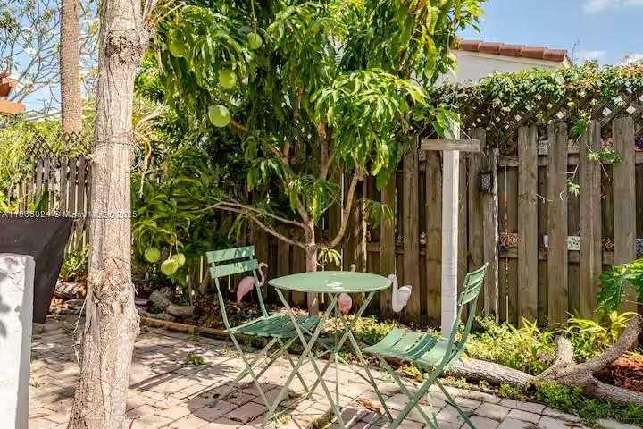Small Image of 1509 NORTH 17TH AVE, Hollywood Number 16