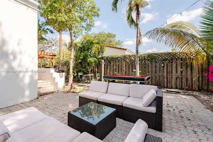 Small Image of 1509 NORTH 17TH AVE, Hollywood Number 17