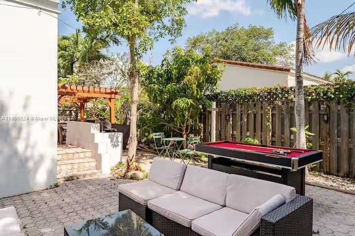 Small Image of 1509 NORTH 17TH AVE, Hollywood Number 18