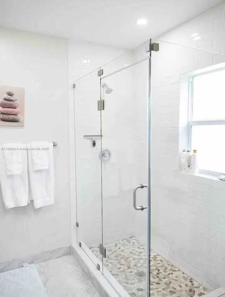 Small Image of 1509 NORTH 17TH AVE, Hollywood Number 22