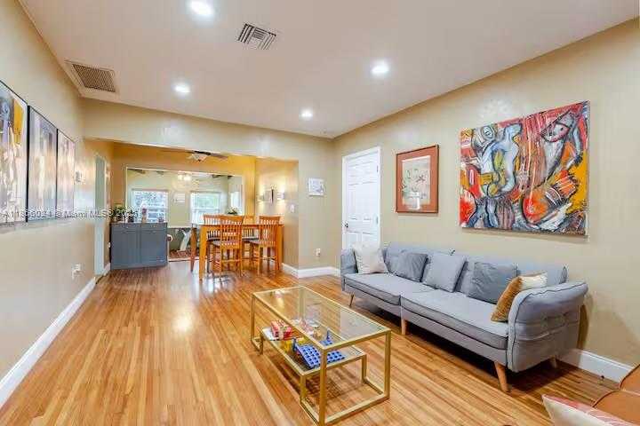 Small Image of 1509 NORTH 17TH AVE, Hollywood Number 26