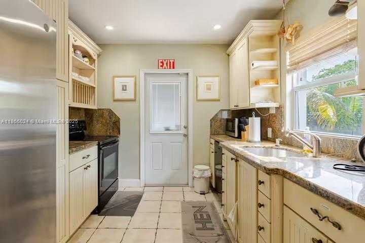 Small Image of 1509 NORTH 17TH AVE, Hollywood Number 28