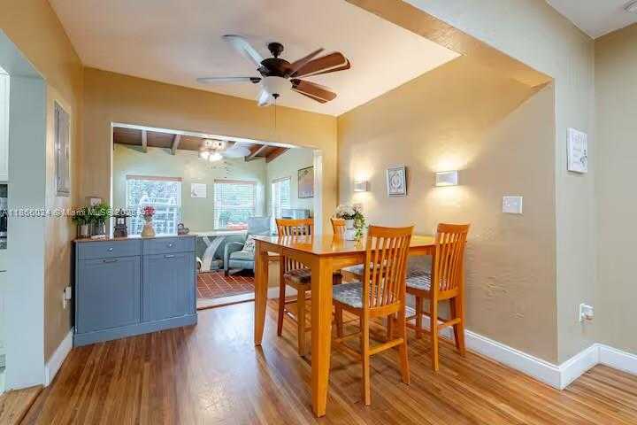 Small Image of 1509 NORTH 17TH AVE, Hollywood Number 29