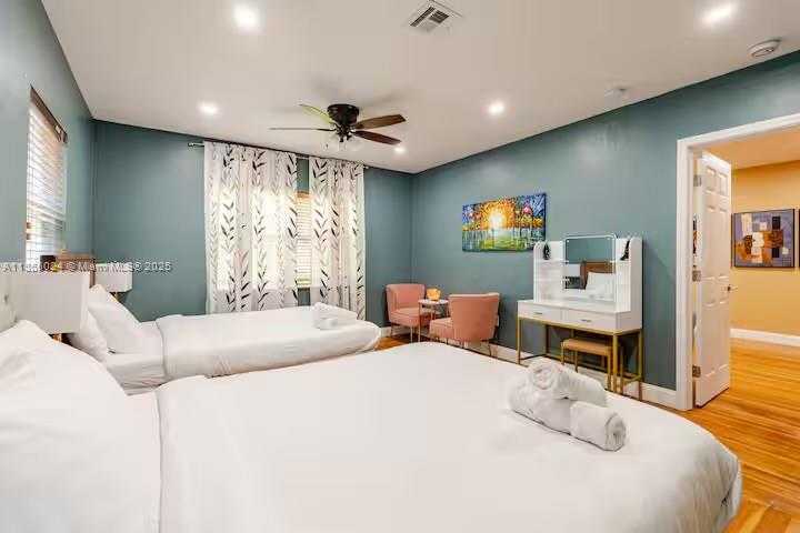 Small Image of 1509 NORTH 17TH AVE, Hollywood Number 32