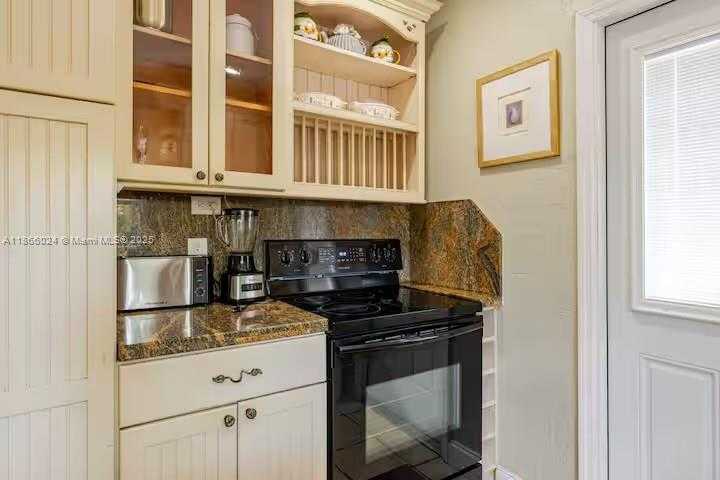 Small Image of 1509 NORTH 17TH AVE, Hollywood Number 33
