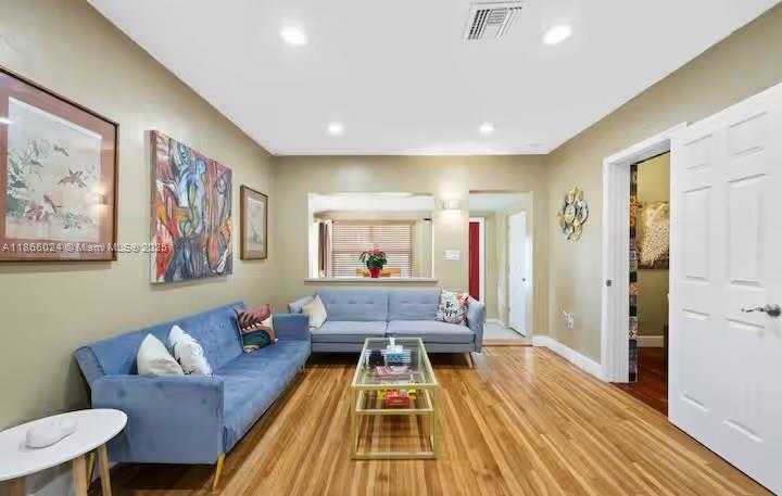 Small Image of 1509 NORTH 17TH AVE, Hollywood Number 41