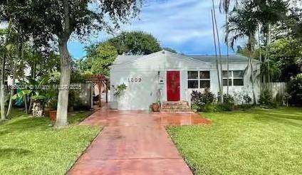 Small Image of 1509 NORTH 17TH AVE, Hollywood Number 46