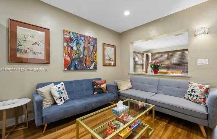 Small Image of 1509 NORTH 17TH AVE, Hollywood Number 7