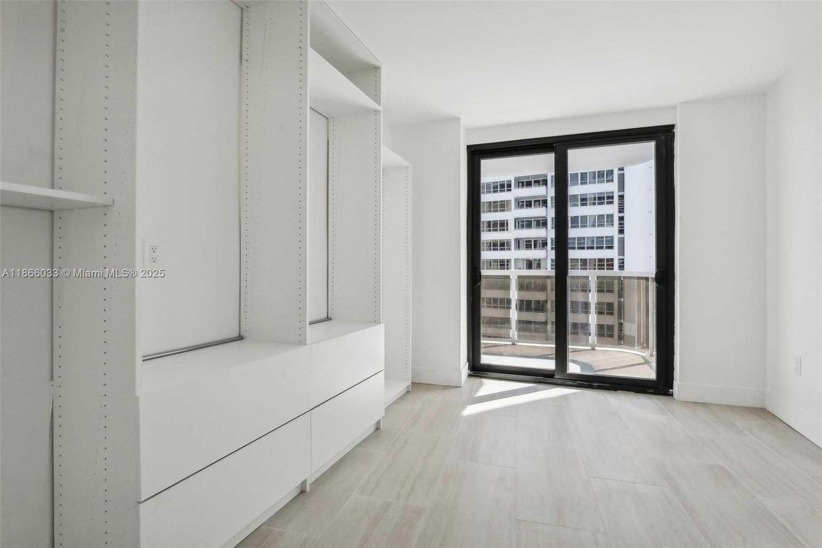 Small Image of 9 ISLAND AVE #1209, Miami Beach Number 18