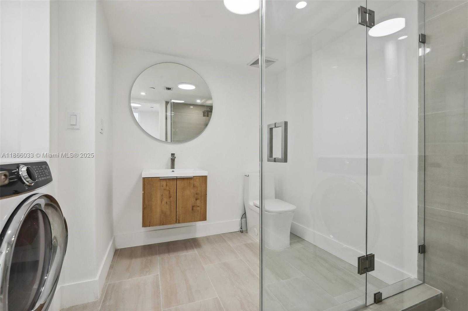 Small Image of 9 ISLAND AVE #1209, Miami Beach Number 24