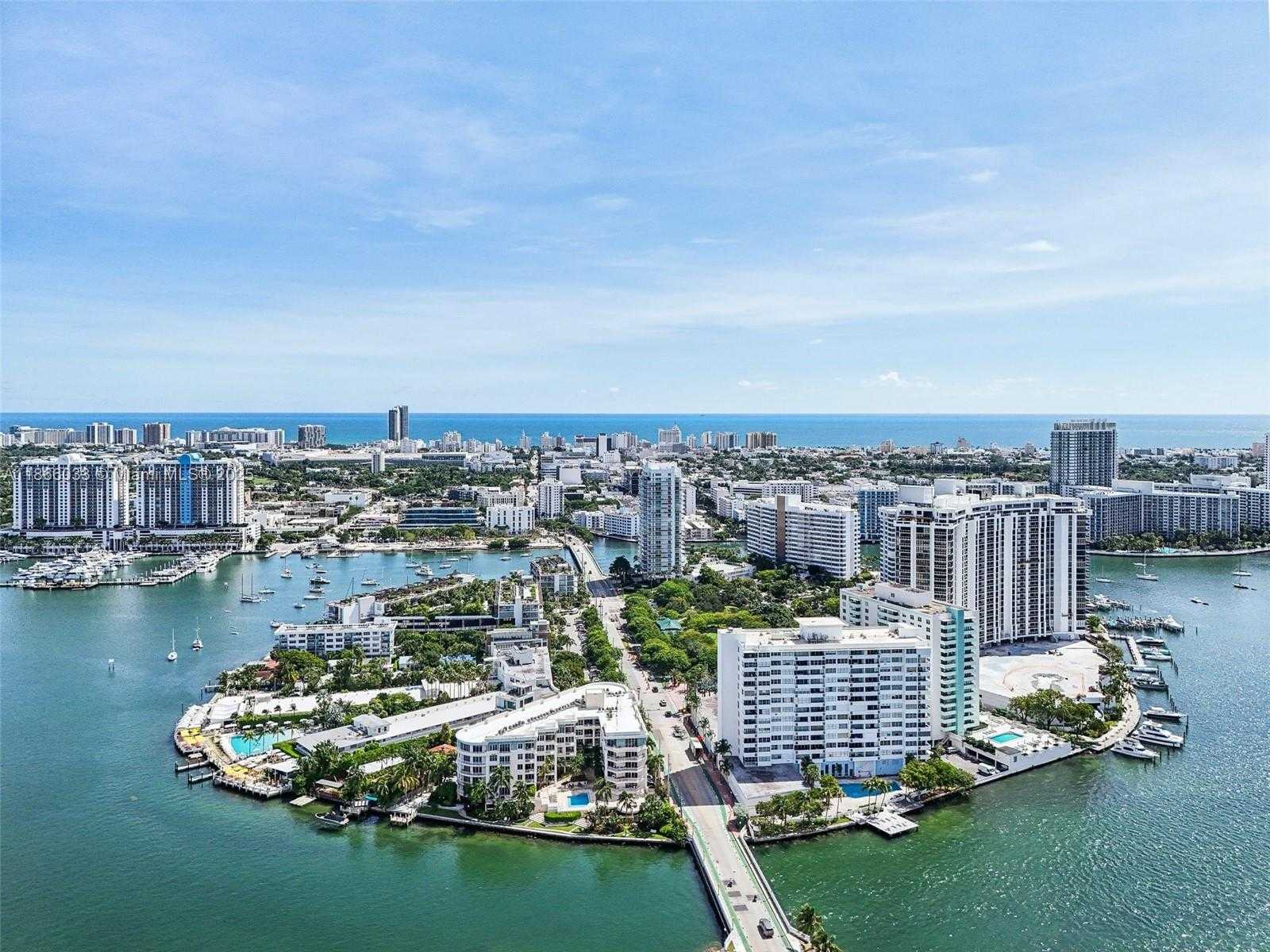Small Image of 9 ISLAND AVE #1209, Miami Beach Number 42