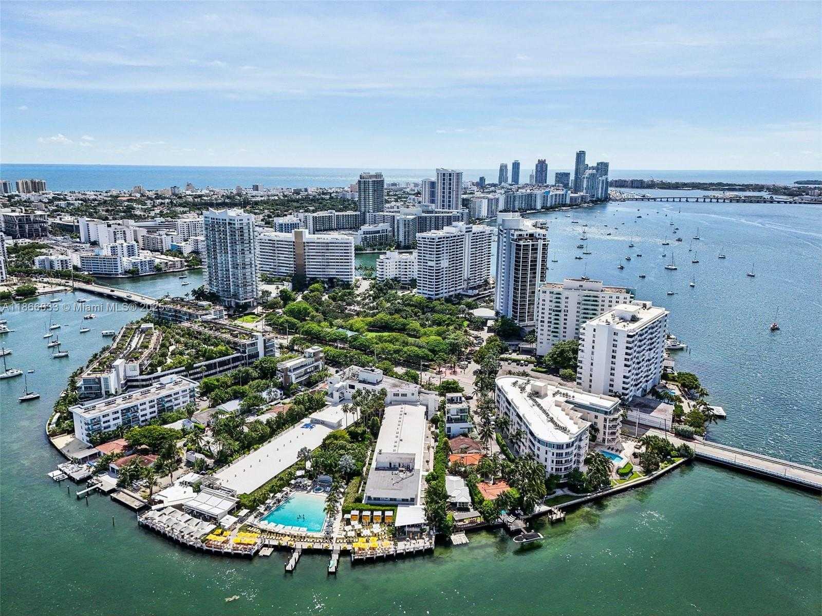 Small Image of 9 ISLAND AVE #1209, Miami Beach Number 43