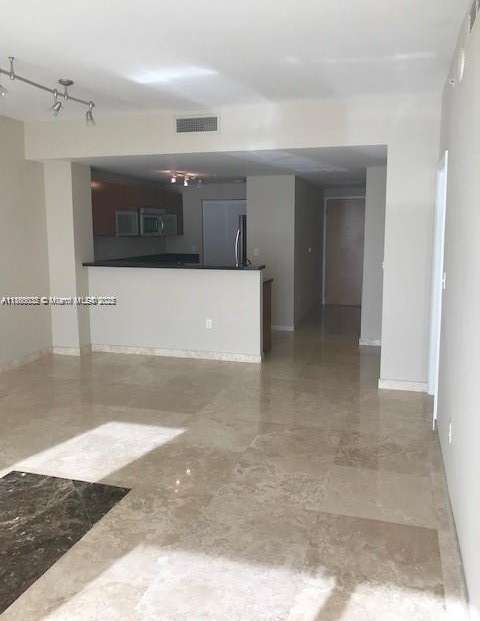 Small Image of 253 NORTH EAST 2ND ST #1607, Miami Number 10