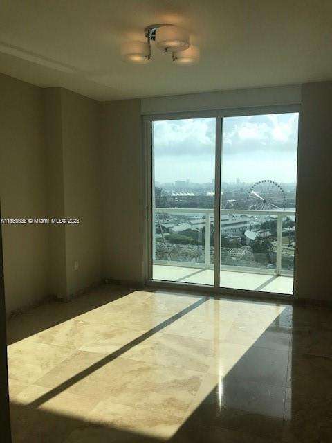 Small Image of 253 NORTH EAST 2ND ST #1607, Miami Number 11