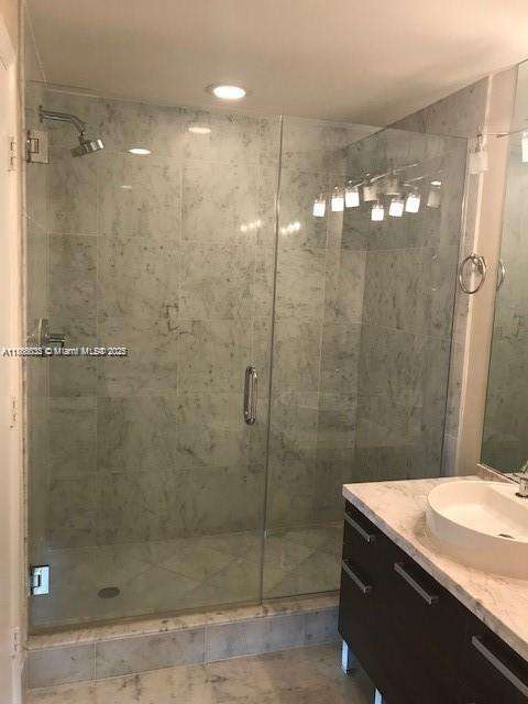Small Image of 253 NORTH EAST 2ND ST #1607, Miami Number 12