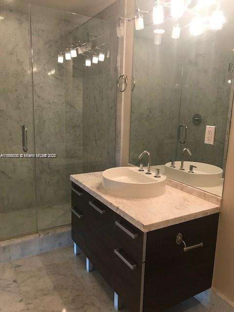 Small Image of 253 NORTH EAST 2ND ST #1607, Miami Number 13