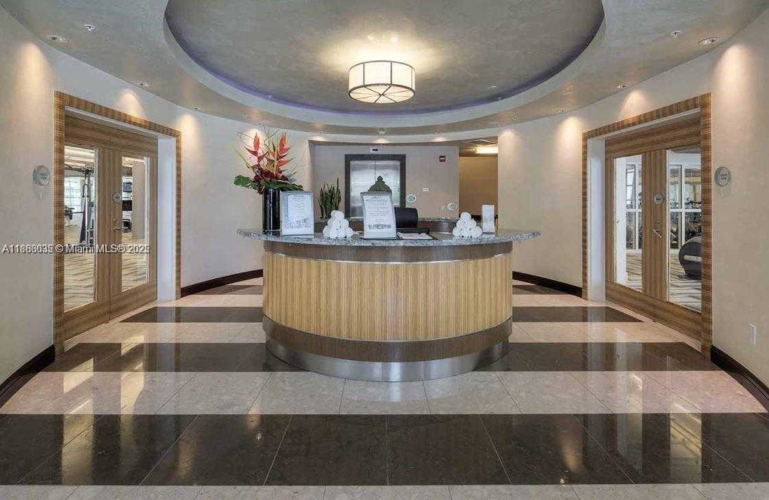 Small Image of 253 NORTH EAST 2ND ST #1607, Miami Number 16